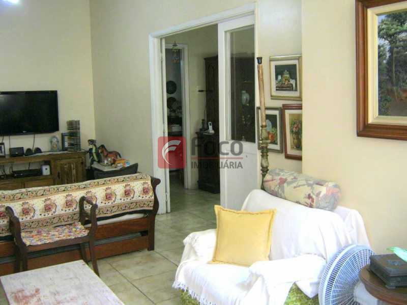 Conheça SALA do imóvel - Apartamento à venda Rua Raul Pompéia,Copacabana, Rio de Janeiro - R$ 1.600.000 - FLAP31284 - 10 SALA - Apartamento à venda Rua Raul Pompéia,Copacabana, Rio de Janeiro - R$ 1.600.000 - FLAP31284 - 10