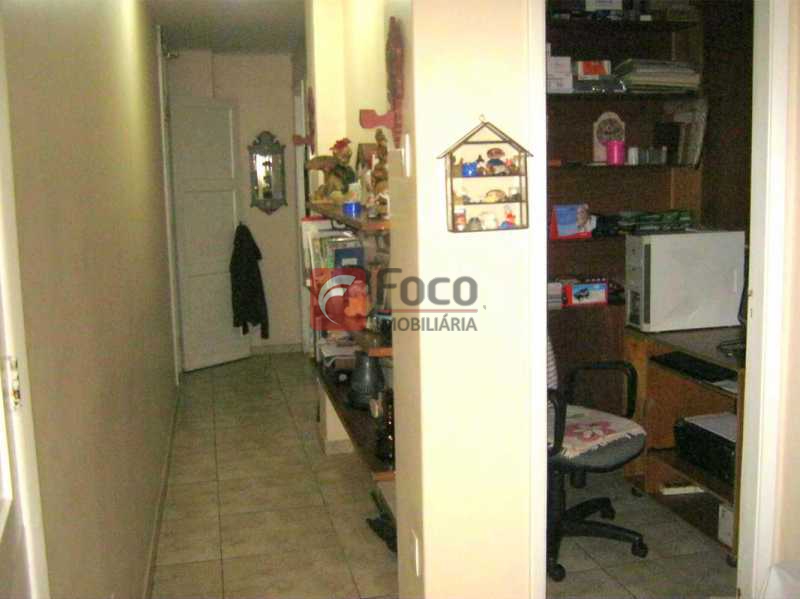 Conheça SALA do imóvel - Apartamento à venda Rua Raul Pompéia,Copacabana, Rio de Janeiro - R$ 1.600.000 - FLAP31284 - 13 SALA - Apartamento à venda Rua Raul Pompéia,Copacabana, Rio de Janeiro - R$ 1.600.000 - FLAP31284 - 13