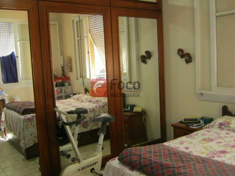 Conheça QUARTO do imóvel - Apartamento à venda Rua Raul Pompéia,Copacabana, Rio de Janeiro - R$ 1.600.000 - FLAP31284 - 16 QUARTO - Apartamento à venda Rua Raul Pompéia,Copacabana, Rio de Janeiro - R$ 1.600.000 - FLAP31284 - 16