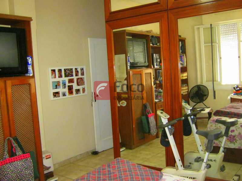 Conheça QUARTO do imóvel - Apartamento à venda Rua Raul Pompéia,Copacabana, Rio de Janeiro - R$ 1.600.000 - FLAP31284 - 17 QUARTO - Apartamento à venda Rua Raul Pompéia,Copacabana, Rio de Janeiro - R$ 1.600.000 - FLAP31284 - 17