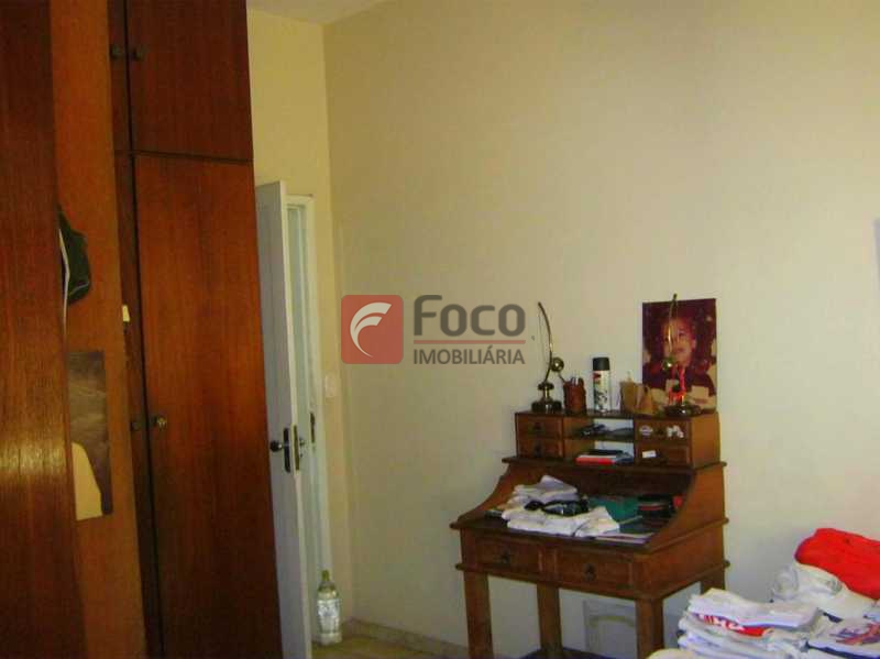 Conheça QUARTO do imóvel - Apartamento à venda Rua Raul Pompéia,Copacabana, Rio de Janeiro - R$ 1.600.000 - FLAP31284 - 18 QUARTO - Apartamento à venda Rua Raul Pompéia,Copacabana, Rio de Janeiro - R$ 1.600.000 - FLAP31284 - 18