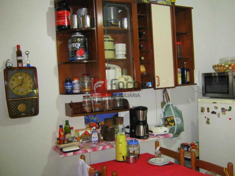 Conheça COZINHA do imóvel - Apartamento à venda Rua Raul Pompéia,Copacabana, Rio de Janeiro - R$ 1.600.000 - FLAP31284 - 26 COZINHA - Apartamento à venda Rua Raul Pompéia,Copacabana, Rio de Janeiro - R$ 1.600.000 - FLAP31284 - 26