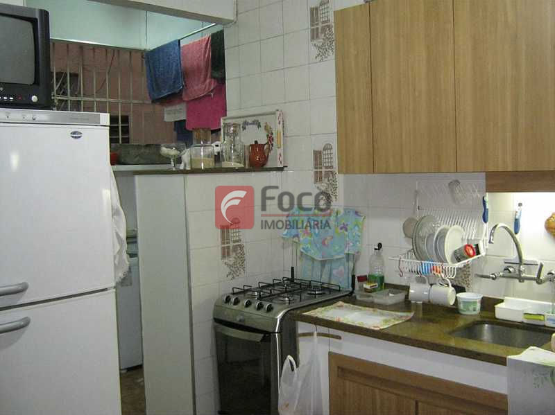 Conheça COZINHA do imóvel - Apartamento à venda Rua Raul Pompéia,Copacabana, Rio de Janeiro - R$ 1.600.000 - FLAP31284 - 29 COZINHA - Apartamento à venda Rua Raul Pompéia,Copacabana, Rio de Janeiro - R$ 1.600.000 - FLAP31284 - 29