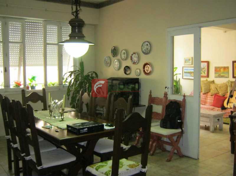 Conheça SALA do imóvel - Apartamento à venda Rua Raul Pompéia,Copacabana, Rio de Janeiro - R$ 1.600.000 - FLAP31284 - 1 SALA - Apartamento à venda Rua Raul Pompéia,Copacabana, Rio de Janeiro - R$ 1.600.000 - FLAP31284 - 1