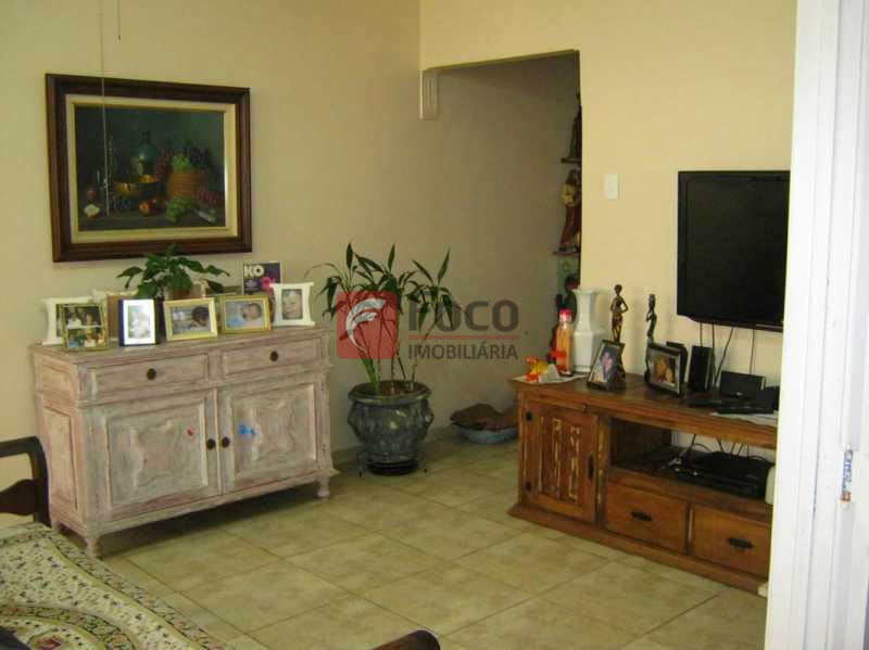Conheça SALA do imóvel - Apartamento à venda Rua Raul Pompéia,Copacabana, Rio de Janeiro - R$ 1.600.000 - FLAP31284 - 14 SALA - Apartamento à venda Rua Raul Pompéia,Copacabana, Rio de Janeiro - R$ 1.600.000 - FLAP31284 - 14