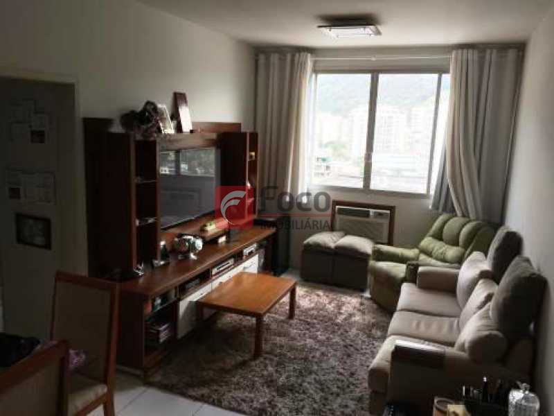 Conheça SALA do imóvel - Apartamento à venda Rua Ângelo Bittencourt,Vila Isabel, Rio de Janeiro - R$ 430.000 - FLAP21409 - 3 SALA - Apartamento à venda Rua Ângelo Bittencourt,Vila Isabel, Rio de Janeiro - R$ 430.000 - FLAP21409 - 3