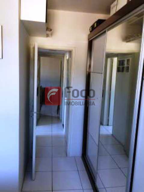 Conheça CIRCULAÇÃO do imóvel - Apartamento à venda Rua Ângelo Bittencourt,Vila Isabel, Rio de Janeiro - R$ 430.000 - FLAP21409 - 7 CIRCULAÇÃO - Apartamento à venda Rua Ângelo Bittencourt,Vila Isabel, Rio de Janeiro - R$ 430.000 - FLAP21409 - 7
