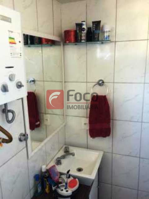Conheça BANHEIRO do imóvel - Apartamento à venda Rua Ângelo Bittencourt,Vila Isabel, Rio de Janeiro - R$ 430.000 - FLAP21409 - 12 BANHEIRO - Apartamento à venda Rua Ângelo Bittencourt,Vila Isabel, Rio de Janeiro - R$ 430.000 - FLAP21409 - 12