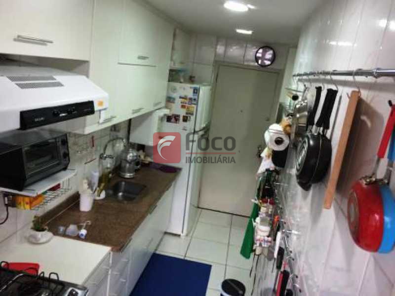 Conheça COZINHA do imóvel - Apartamento à venda Rua Ângelo Bittencourt,Vila Isabel, Rio de Janeiro - R$ 430.000 - FLAP21409 - 6 COZINHA - Apartamento à venda Rua Ângelo Bittencourt,Vila Isabel, Rio de Janeiro - R$ 430.000 - FLAP21409 - 6