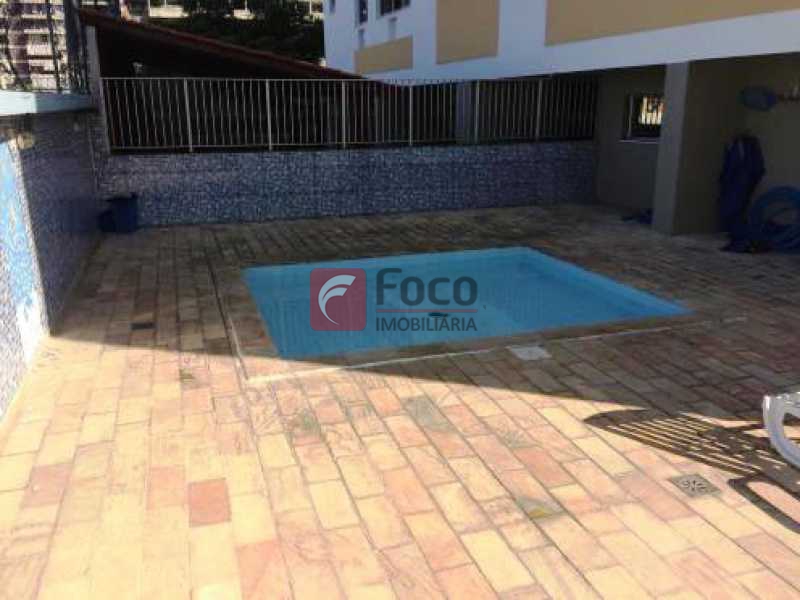 Conheça PISCINA INFANTIL do imóvel - Apartamento à venda Rua Ângelo Bittencourt,Vila Isabel, Rio de Janeiro - R$ 430.000 - FLAP21409 - 20 PISCINA INFANTIL - Apartamento à venda Rua Ângelo Bittencourt,Vila Isabel, Rio de Janeiro - R$ 430.000 - FLAP21409 - 20
