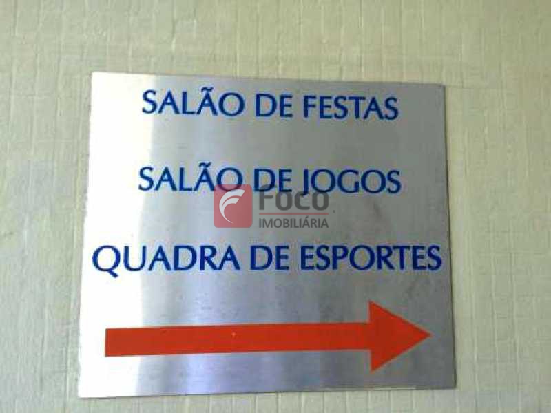 Conheça INFRA do imóvel - Apartamento à venda Rua Ângelo Bittencourt,Vila Isabel, Rio de Janeiro - R$ 430.000 - FLAP21409 - 15 INFRA - Apartamento à venda Rua Ângelo Bittencourt,Vila Isabel, Rio de Janeiro - R$ 430.000 - FLAP21409 - 15