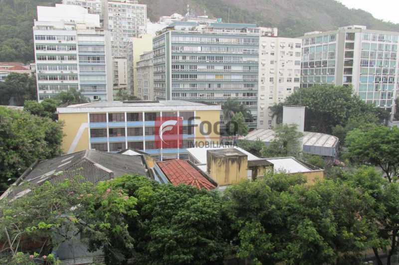 Conheça VISTA do imóvel - Apartamento à venda Rua General Azevedo Pimentel,Copacabana, Rio de Janeiro - R$ 1.160.000 - FLAP21410 - 15 VISTA - Apartamento à venda Rua General Azevedo Pimentel,Copacabana, Rio de Janeiro - R$ 1.160.000 - FLAP21410 - 15