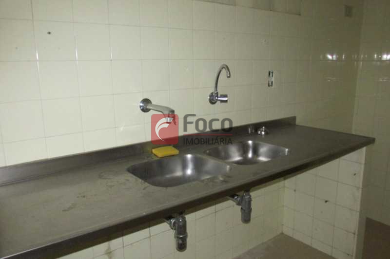 Conheça COZINHA do imóvel - Apartamento à venda Rua General Azevedo Pimentel,Copacabana, Rio de Janeiro - R$ 1.160.000 - FLAP21410 - 19 COZINHA - Apartamento à venda Rua General Azevedo Pimentel,Copacabana, Rio de Janeiro - R$ 1.160.000 - FLAP21410 - 19