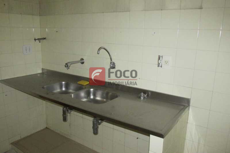 Conheça COZINHA do imóvel - Apartamento à venda Rua General Azevedo Pimentel,Copacabana, Rio de Janeiro - R$ 1.160.000 - FLAP21410 - 13 COZINHA - Apartamento à venda Rua General Azevedo Pimentel,Copacabana, Rio de Janeiro - R$ 1.160.000 - FLAP21410 - 13