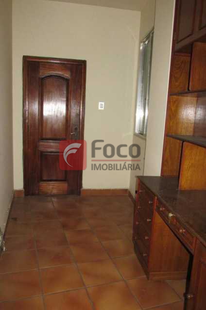 Conheça HALL ENTRADA do imóvel - Apartamento à venda Rua General Azevedo Pimentel,Copacabana, Rio de Janeiro - R$ 1.160.000 - FLAP21410 - 7 HALL ENTRADA - Apartamento à venda Rua General Azevedo Pimentel,Copacabana, Rio de Janeiro - R$ 1.160.000 - FLAP21410 - 7