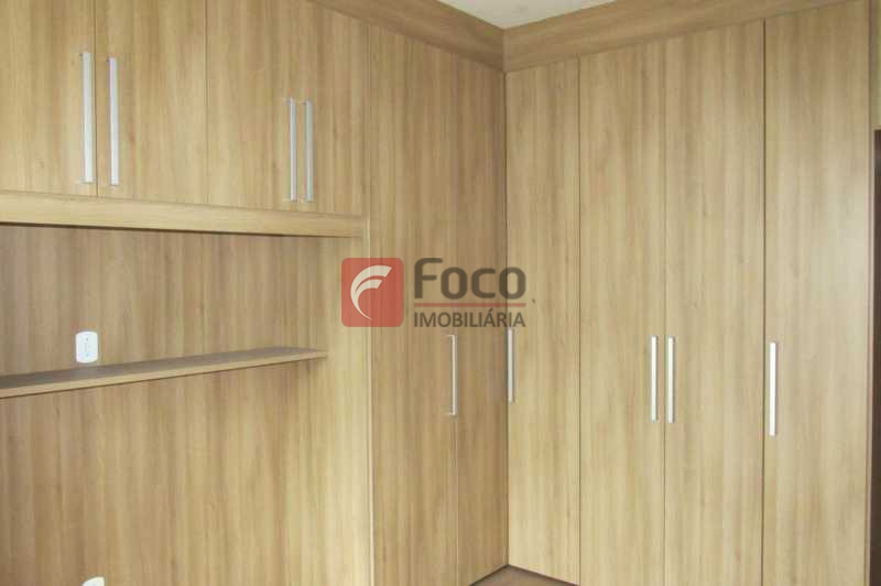 Conheça QUARTO 1 do imóvel - Apartamento à venda Rua General Azevedo Pimentel,Copacabana, Rio de Janeiro - R$ 1.160.000 - FLAP21410 - 10 QUARTO 1 - Apartamento à venda Rua General Azevedo Pimentel,Copacabana, Rio de Janeiro - R$ 1.160.000 - FLAP21410 - 10