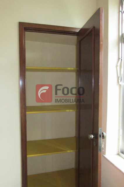 Conheça QUARTO 2 do imóvel - Apartamento à venda Rua General Azevedo Pimentel,Copacabana, Rio de Janeiro - R$ 1.160.000 - FLAP21410 - 16 QUARTO 2 - Apartamento à venda Rua General Azevedo Pimentel,Copacabana, Rio de Janeiro - R$ 1.160.000 - FLAP21410 - 16