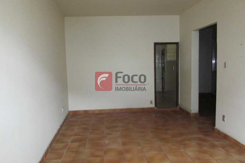 Conheça SALA do imóvel - Apartamento à venda Rua General Azevedo Pimentel,Copacabana, Rio de Janeiro - R$ 1.160.000 - FLAP21410 - 4 SALA - Apartamento à venda Rua General Azevedo Pimentel,Copacabana, Rio de Janeiro - R$ 1.160.000 - FLAP21410 - 4