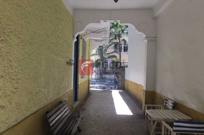 Conheça GARAGEM do imóvel - Casa à venda Rua Silveira Martins,Flamengo, Rio de Janeiro - R$ 2.550.000 - FLCA70011 - 6 GARAGEM - Casa à venda Rua Silveira Martins,Flamengo, Rio de Janeiro - R$ 2.550.000 - FLCA70011 - 6