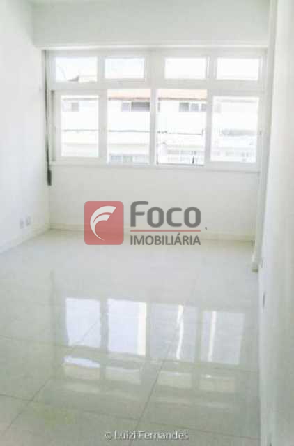 Conheça sala do imóvel - Kitnet/Conjugado 28m² à venda Avenida Atlântica,Copacabana, Rio de Janeiro - R$ 710.000 - JBKI00059 - 6 sala - Kitnet/Conjugado 28m² à venda Avenida Atlântica,Copacabana, Rio de Janeiro - R$ 710.000 - JBKI00059 - 6