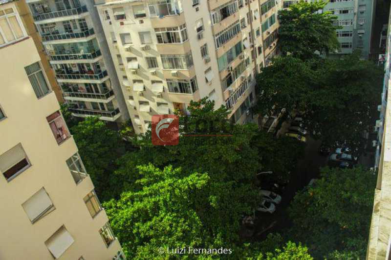 Conheça vista do imóvel - Kitnet/Conjugado 28m² à venda Avenida Atlântica,Copacabana, Rio de Janeiro - R$ 710.000 - JBKI00059 - 4 vista - Kitnet/Conjugado 28m² à venda Avenida Atlântica,Copacabana, Rio de Janeiro - R$ 710.000 - JBKI00059 - 4
