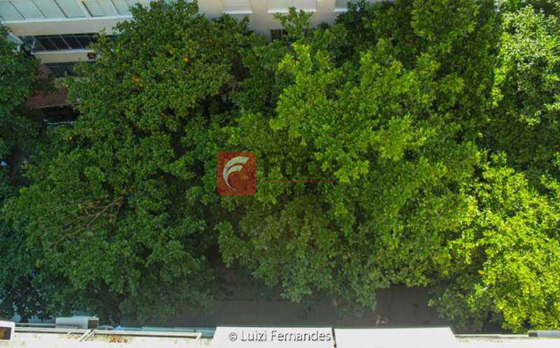 Conheça vista do imóvel - Kitnet/Conjugado 28m² à venda Avenida Atlântica,Copacabana, Rio de Janeiro - R$ 710.000 - JBKI00059 - 11 vista - Kitnet/Conjugado 28m² à venda Avenida Atlântica,Copacabana, Rio de Janeiro - R$ 710.000 - JBKI00059 - 11