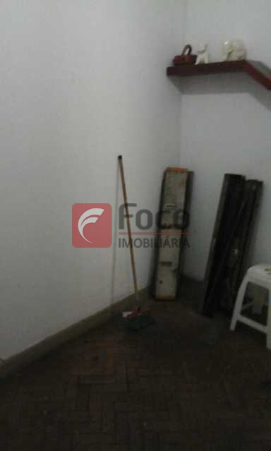 Conheça 10 do imóvel - Kitnet/Conjugado 52m² à venda Avenida Nossa Senhora de Copacabana,Copacabana, Rio de Janeiro - R$ 685.000 - JBKI00062 - 11 10 - Kitnet/Conjugado 52m² à venda Avenida Nossa Senhora de Copacabana,Copacabana, Rio de Janeiro - R$ 685.000 - JBKI00062 - 11