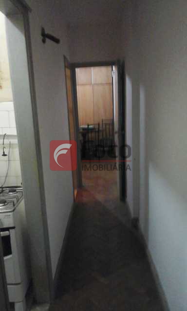 Conheça 5 do imóvel - Kitnet/Conjugado 52m² à venda Avenida Nossa Senhora de Copacabana,Copacabana, Rio de Janeiro - R$ 685.000 - JBKI00062 - 6 5 - Kitnet/Conjugado 52m² à venda Avenida Nossa Senhora de Copacabana,Copacabana, Rio de Janeiro - R$ 685.000 - JBKI00062 - 6