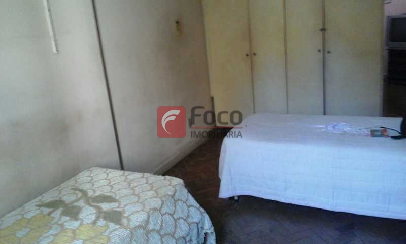 Conheça 8 do imóvel - Kitnet/Conjugado 52m² à venda Avenida Nossa Senhora de Copacabana,Copacabana, Rio de Janeiro - R$ 685.000 - JBKI00062 - 9 8 - Kitnet/Conjugado 52m² à venda Avenida Nossa Senhora de Copacabana,Copacabana, Rio de Janeiro - R$ 685.000 - JBKI00062 - 9