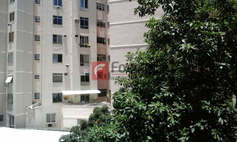 Conheça 2 do imóvel - Kitnet/Conjugado 52m² à venda Avenida Nossa Senhora de Copacabana,Copacabana, Rio de Janeiro - R$ 685.000 - JBKI00062 - 3 2 - Kitnet/Conjugado 52m² à venda Avenida Nossa Senhora de Copacabana,Copacabana, Rio de Janeiro - R$ 685.000 - JBKI00062 - 3