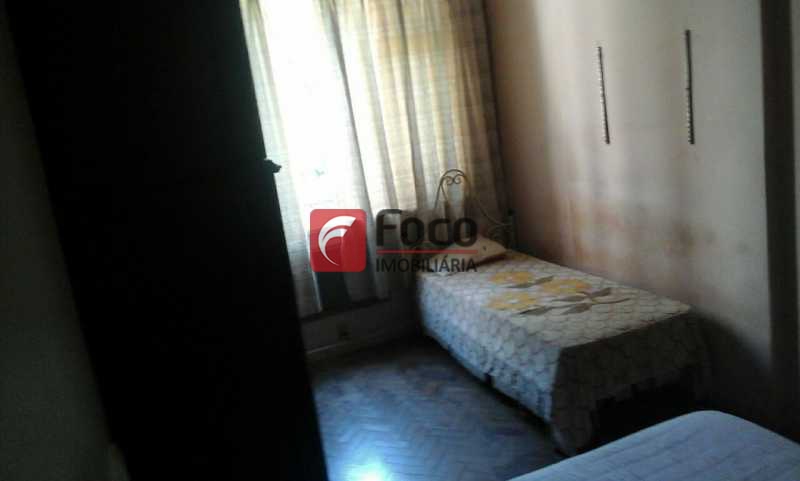 Conheça 7446_G1483546477 do imóvel - Kitnet/Conjugado 52m² à venda Avenida Nossa Senhora de Copacabana,Copacabana, Rio de Janeiro - R$ 685.000 - JBKI00062 - 17 7446_G1483546477 - Kitnet/Conjugado 52m² à venda Avenida Nossa Senhora de Copacabana,Copacabana, Rio de Janeiro - R$ 685.000 - JBKI00062 - 17