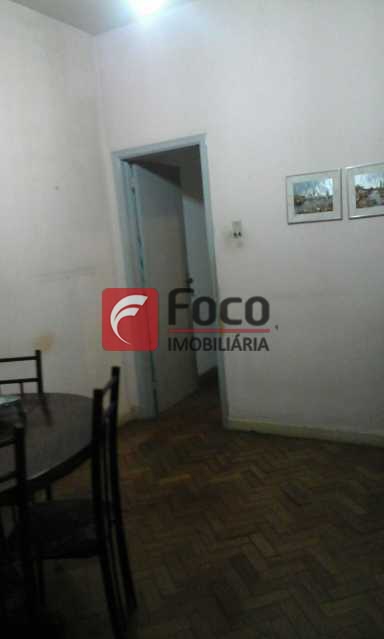 Conheça 7446_G1483546480 do imóvel - Kitnet/Conjugado 52m² à venda Avenida Nossa Senhora de Copacabana,Copacabana, Rio de Janeiro - R$ 685.000 - JBKI00062 - 18 7446_G1483546480 - Kitnet/Conjugado 52m² à venda Avenida Nossa Senhora de Copacabana,Copacabana, Rio de Janeiro - R$ 685.000 - JBKI00062 - 18