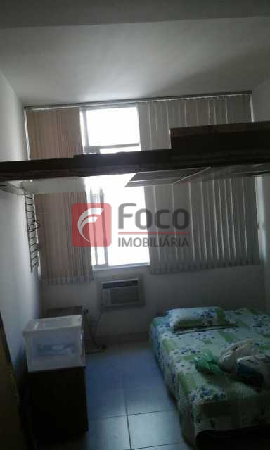 Conheça 4 do imóvel - Kitnet/Conjugado 30m² à venda Avenida Prado Júnior,Copacabana, Rio de Janeiro - R$ 500.000 - JBKI00063 - 5 4 - Kitnet/Conjugado 30m² à venda Avenida Prado Júnior,Copacabana, Rio de Janeiro - R$ 500.000 - JBKI00063 - 5