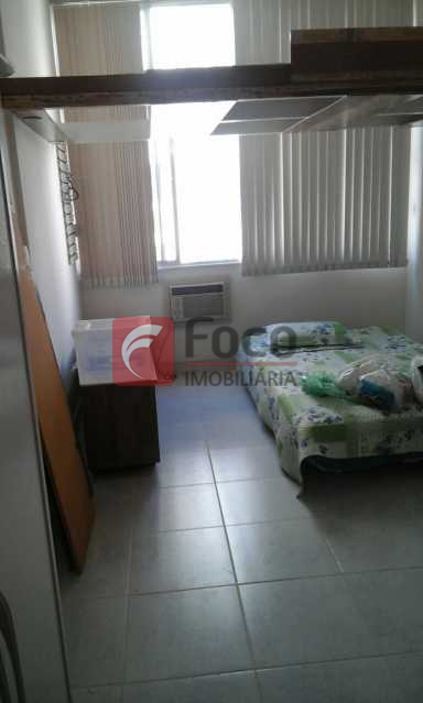 Conheça 5 do imóvel - Kitnet/Conjugado 30m² à venda Avenida Prado Júnior,Copacabana, Rio de Janeiro - R$ 500.000 - JBKI00063 - 3 5 - Kitnet/Conjugado 30m² à venda Avenida Prado Júnior,Copacabana, Rio de Janeiro - R$ 500.000 - JBKI00063 - 3
