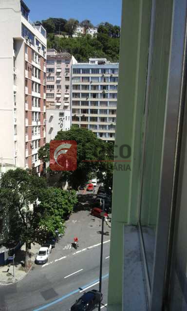 Conheça 2 do imóvel - Kitnet/Conjugado 30m² à venda Avenida Prado Júnior,Copacabana, Rio de Janeiro - R$ 500.000 - JBKI00063 - 1 2 - Kitnet/Conjugado 30m² à venda Avenida Prado Júnior,Copacabana, Rio de Janeiro - R$ 500.000 - JBKI00063 - 1