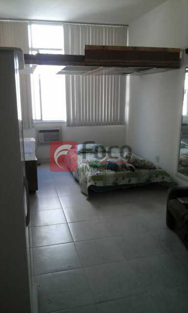 Conheça 7 do imóvel - Kitnet/Conjugado 30m² à venda Avenida Prado Júnior,Copacabana, Rio de Janeiro - R$ 500.000 - JBKI00063 - 4 7 - Kitnet/Conjugado 30m² à venda Avenida Prado Júnior,Copacabana, Rio de Janeiro - R$ 500.000 - JBKI00063 - 4