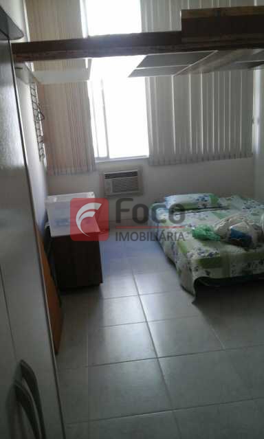 Conheça 6 do imóvel - Kitnet/Conjugado 30m² à venda Avenida Prado Júnior,Copacabana, Rio de Janeiro - R$ 500.000 - JBKI00063 - 9 6 - Kitnet/Conjugado 30m² à venda Avenida Prado Júnior,Copacabana, Rio de Janeiro - R$ 500.000 - JBKI00063 - 9