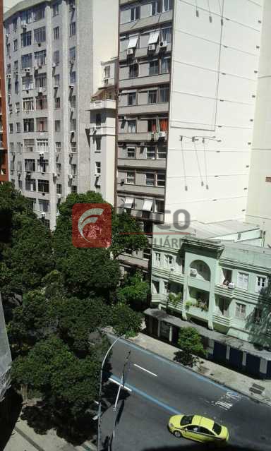 Conheça 3 do imóvel - Kitnet/Conjugado 30m² à venda Avenida Prado Júnior,Copacabana, Rio de Janeiro - R$ 500.000 - JBKI00063 - 7 3 - Kitnet/Conjugado 30m² à venda Avenida Prado Júnior,Copacabana, Rio de Janeiro - R$ 500.000 - JBKI00063 - 7