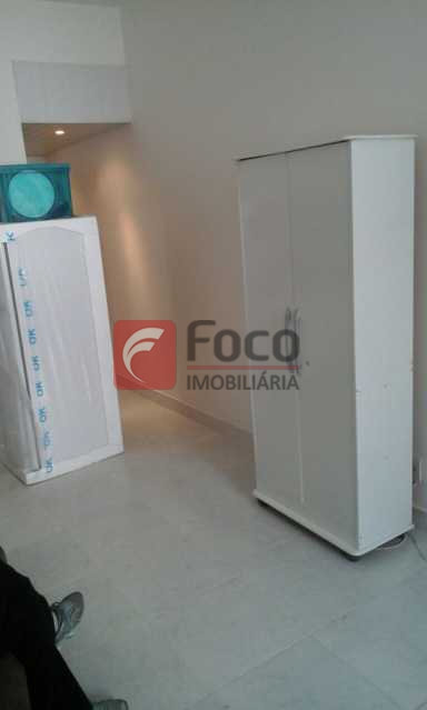 Conheça 12 do imóvel - Kitnet/Conjugado 30m² à venda Avenida Prado Júnior,Copacabana, Rio de Janeiro - R$ 500.000 - JBKI00063 - 16 12 - Kitnet/Conjugado 30m² à venda Avenida Prado Júnior,Copacabana, Rio de Janeiro - R$ 500.000 - JBKI00063 - 16