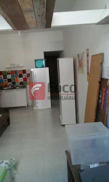 Conheça 11 do imóvel - Kitnet/Conjugado 30m² à venda Avenida Prado Júnior,Copacabana, Rio de Janeiro - R$ 500.000 - JBKI00063 - 10 11 - Kitnet/Conjugado 30m² à venda Avenida Prado Júnior,Copacabana, Rio de Janeiro - R$ 500.000 - JBKI00063 - 10
