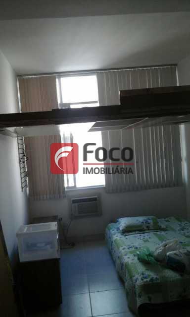 Conheça 7474_G1482158259 do imóvel - Kitnet/Conjugado 30m² à venda Avenida Prado Júnior,Copacabana, Rio de Janeiro - R$ 500.000 - JBKI00063 - 11 7474_G1482158259 - Kitnet/Conjugado 30m² à venda Avenida Prado Júnior,Copacabana, Rio de Janeiro - R$ 500.000 - JBKI00063 - 11