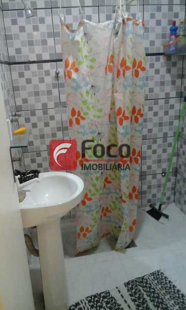 Conheça 7474_G1482158267 do imóvel - Kitnet/Conjugado 30m² à venda Avenida Prado Júnior,Copacabana, Rio de Janeiro - R$ 500.000 - JBKI00063 - 21 7474_G1482158267 - Kitnet/Conjugado 30m² à venda Avenida Prado Júnior,Copacabana, Rio de Janeiro - R$ 500.000 - JBKI00063 - 21