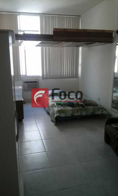 Conheça 7474_G1482158271 do imóvel - Kitnet/Conjugado 30m² à venda Avenida Prado Júnior,Copacabana, Rio de Janeiro - R$ 500.000 - JBKI00063 - 13 7474_G1482158271 - Kitnet/Conjugado 30m² à venda Avenida Prado Júnior,Copacabana, Rio de Janeiro - R$ 500.000 - JBKI00063 - 13
