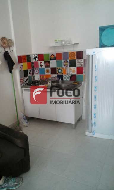 Conheça 7474_G1482158274 do imóvel - Kitnet/Conjugado 30m² à venda Avenida Prado Júnior,Copacabana, Rio de Janeiro - R$ 500.000 - JBKI00063 - 17 7474_G1482158274 - Kitnet/Conjugado 30m² à venda Avenida Prado Júnior,Copacabana, Rio de Janeiro - R$ 500.000 - JBKI00063 - 17