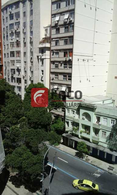 Conheça 7474_G1482158278 do imóvel - Kitnet/Conjugado 30m² à venda Avenida Prado Júnior,Copacabana, Rio de Janeiro - R$ 500.000 - JBKI00063 - 15 7474_G1482158278 - Kitnet/Conjugado 30m² à venda Avenida Prado Júnior,Copacabana, Rio de Janeiro - R$ 500.000 - JBKI00063 - 15