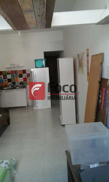 Conheça 7474_G1482158283 do imóvel - Kitnet/Conjugado 30m² à venda Avenida Prado Júnior,Copacabana, Rio de Janeiro - R$ 500.000 - JBKI00063 - 18 7474_G1482158283 - Kitnet/Conjugado 30m² à venda Avenida Prado Júnior,Copacabana, Rio de Janeiro - R$ 500.000 - JBKI00063 - 18