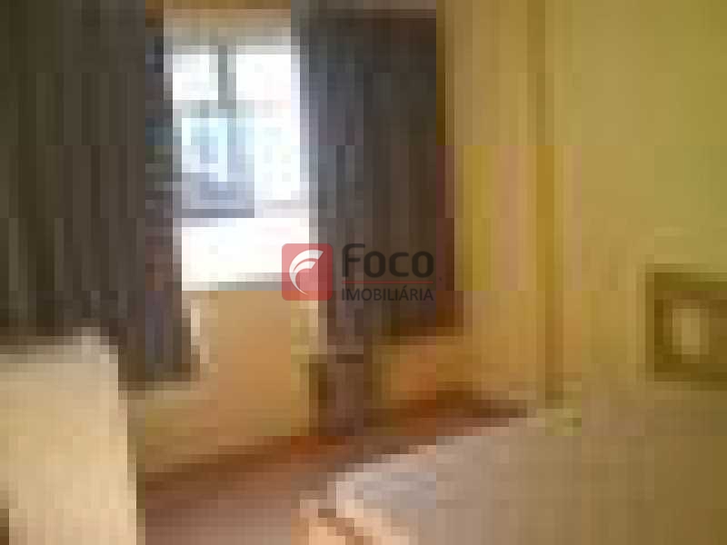 Conheça 2476110370512331 do imóvel - Apartamento à venda Avenida Ataulfo de Paiva,Leblon, Rio de Janeiro - R$ 1.600.000 - JBAP20495 - 12 2476110370512331 - Apartamento à venda Avenida Ataulfo de Paiva,Leblon, Rio de Janeiro - R$ 1.600.000 - JBAP20495 - 12
