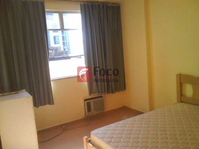 Conheça quarto 1 do imóvel - Apartamento à venda Avenida Ataulfo de Paiva,Leblon, Rio de Janeiro - R$ 1.600.000 - JBAP20495 - 8 quarto 1 - Apartamento à venda Avenida Ataulfo de Paiva,Leblon, Rio de Janeiro - R$ 1.600.000 - JBAP20495 - 8
