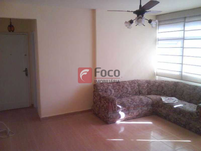Conheça SALA do imóvel - Apartamento à venda Avenida Ataulfo de Paiva,Leblon, Rio de Janeiro - R$ 1.600.000 - JBAP20495 - 5 SALA - Apartamento à venda Avenida Ataulfo de Paiva,Leblon, Rio de Janeiro - R$ 1.600.000 - JBAP20495 - 5