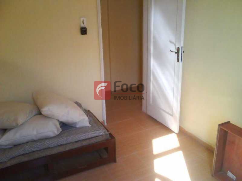 Conheça quarto 1 ang 1 do imóvel - Apartamento à venda Avenida Ataulfo de Paiva,Leblon, Rio de Janeiro - R$ 1.600.000 - JBAP20495 - 3 quarto 1 ang 1 - Apartamento à venda Avenida Ataulfo de Paiva,Leblon, Rio de Janeiro - R$ 1.600.000 - JBAP20495 - 3